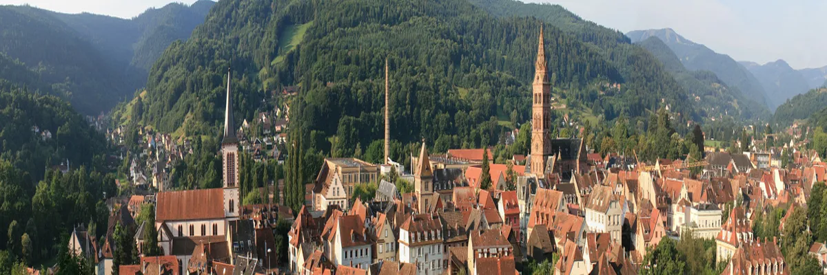 image-tolerie-fine-industrielle-haut-rhin.webp Image Tôlerie fine industrielle Haut-Rhin