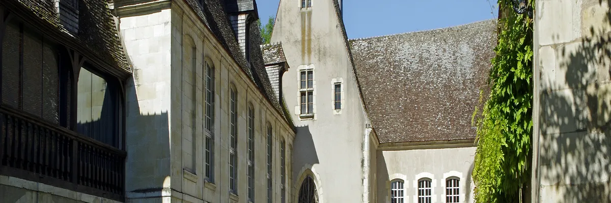 image-tolerie-fine-industrielle-issoudun.webp Image Tôlerie fine industrielle Issoudun