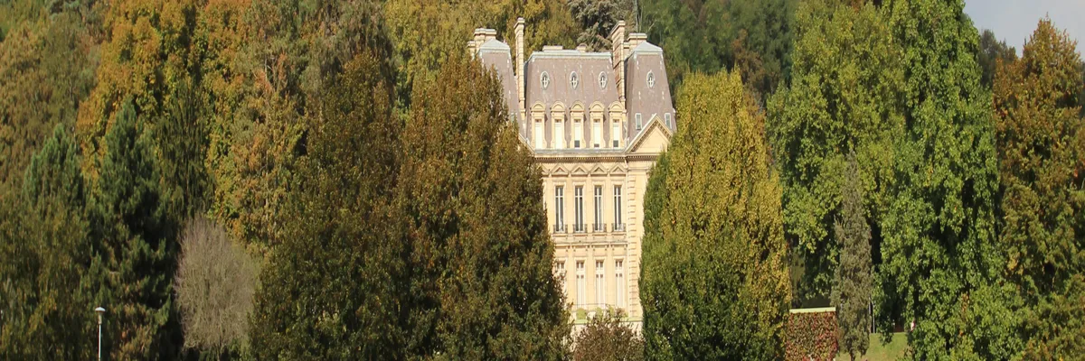 Image Tôlerie fine industrielle Jouy-en-Josas