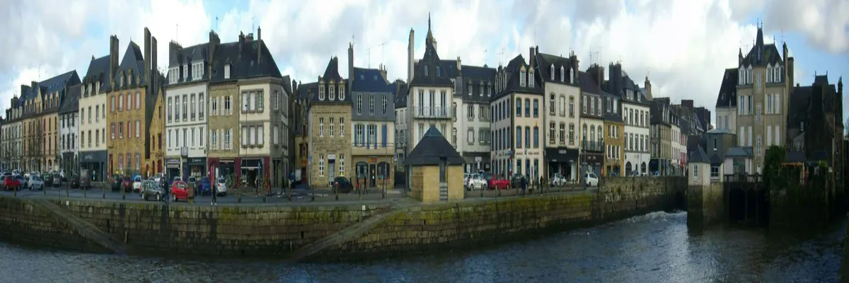 image-tolerie-fine-industrielle-landerneau.webp Image Tôlerie fine industrielle Landerneau