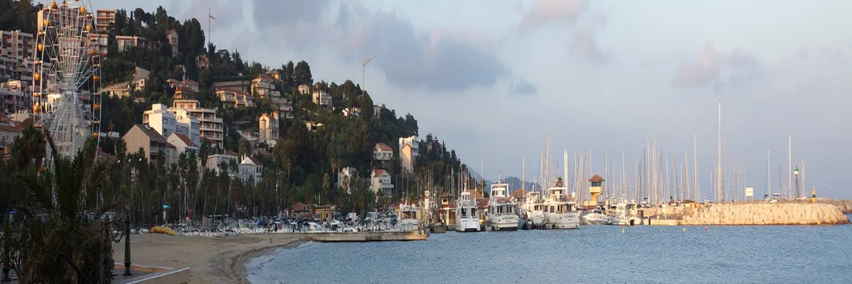 image-tolerie-fine-industrielle-le-lavandou.webp Image Tôlerie fine industrielle Le Lavandou