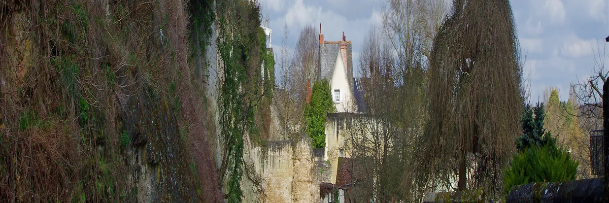 image-tolerie-fine-industrielle-loches.webp Image Tôlerie fine industrielle Loches
