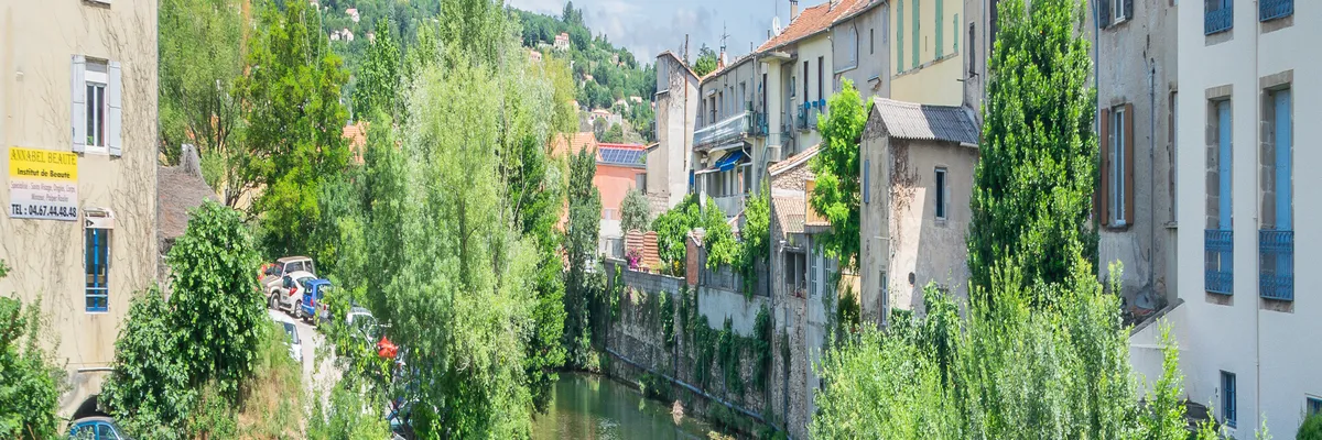 image-tolerie-fine-industrielle-lodeve.webp Image Tôlerie fine industrielle Lodève