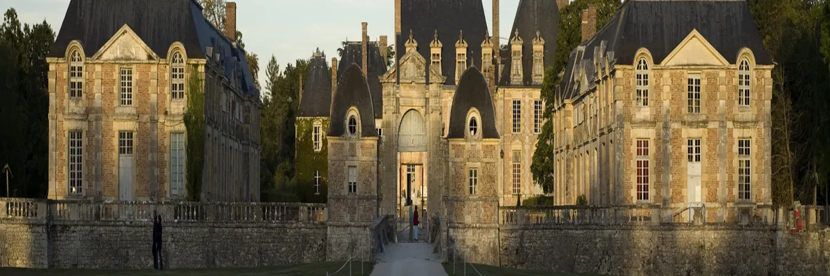 image-tolerie-fine-industrielle-loiret.webp Image Tôlerie fine industrielle Loiret