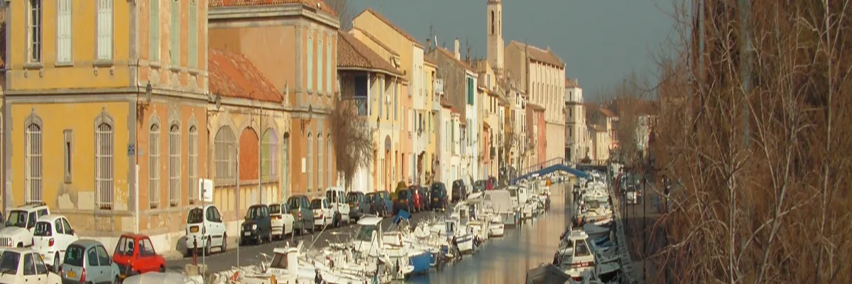 image-tolerie-fine-industrielle-martigues.webp Image Tôlerie fine industrielle Martigues