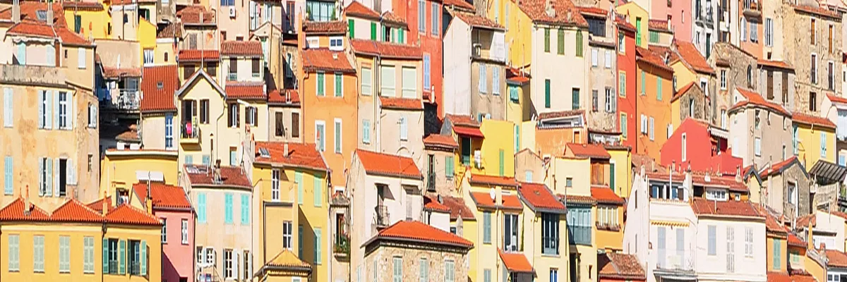 image-tolerie-fine-industrielle-menton.webp Image Tôlerie fine industrielle Menton