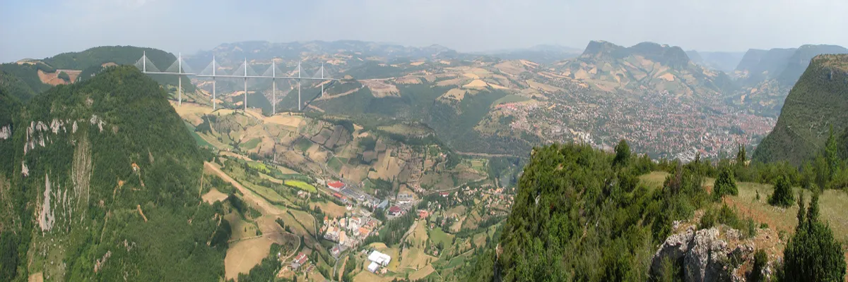 image-tolerie-fine-industrielle-millau.webp Image Tôlerie fine industrielle Millau