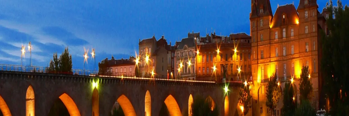 image-tolerie-fine-industrielle-montauban.webp Image Tôlerie fine industrielle Montauban