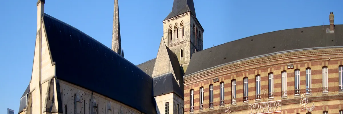 image-tolerie-fine-industrielle-montivilliers.webp Image Tôlerie fine industrielle Montivilliers