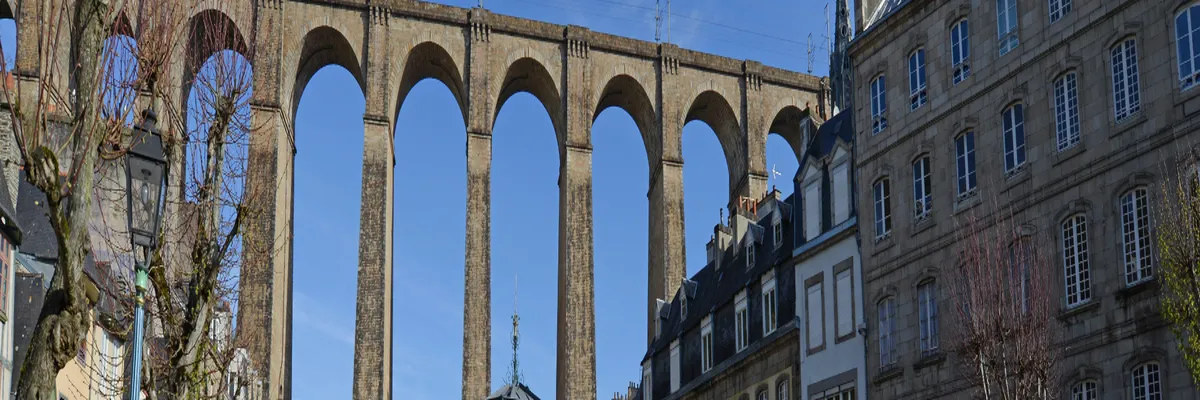 image-tolerie-fine-industrielle-morlaix.webp Image Tôlerie fine industrielle Morlaix