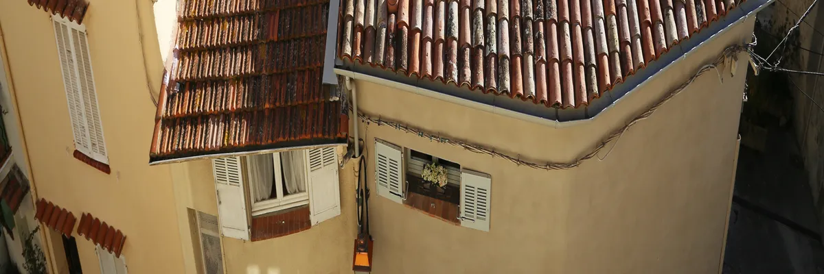 image-tolerie-fine-industrielle-mougins.webp Image Tôlerie fine industrielle Mougins