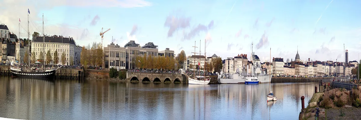 image-tolerie-fine-industrielle-nantes.webp Image Tôlerie fine industrielle Nantes