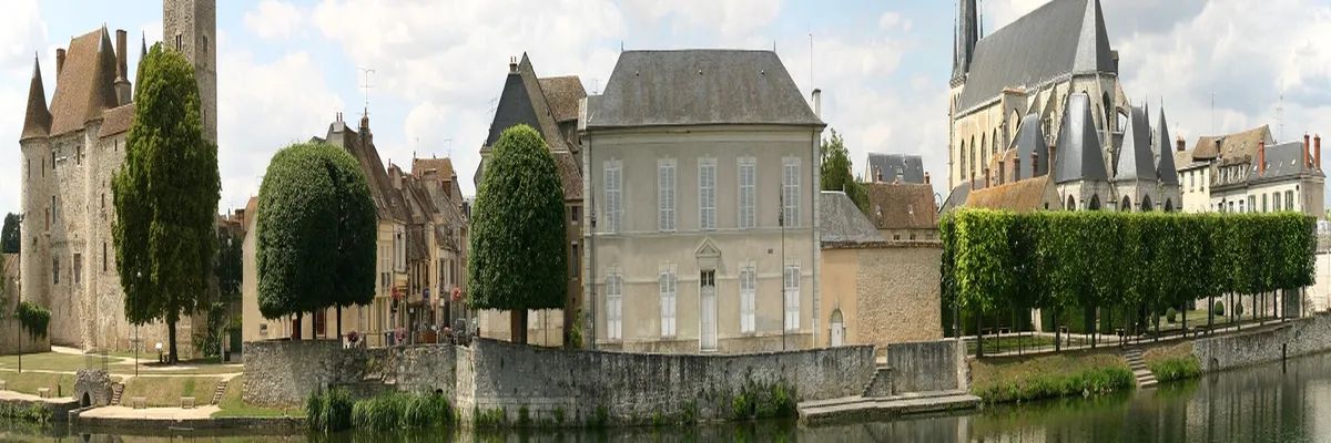 image-tolerie-fine-industrielle-nemours.webp Image Tôlerie fine industrielle Nemours