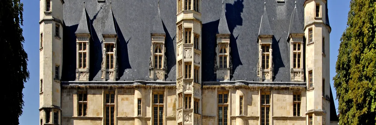 image-tolerie-fine-industrielle-nevers.webp Image Tôlerie fine industrielle Nevers
