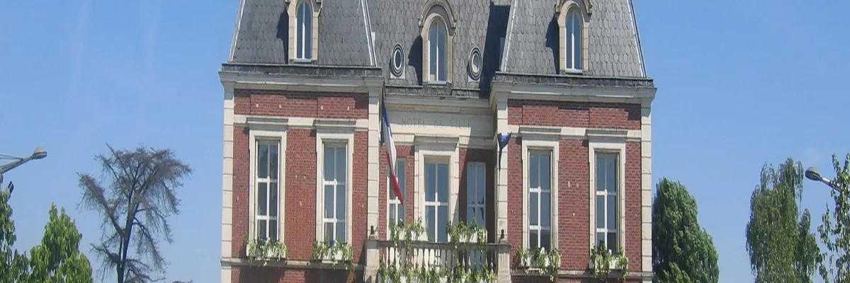 image-tolerie-fine-industrielle-noisy-le-grand.webp Image Tôlerie fine industrielle Noisy-le-Grand