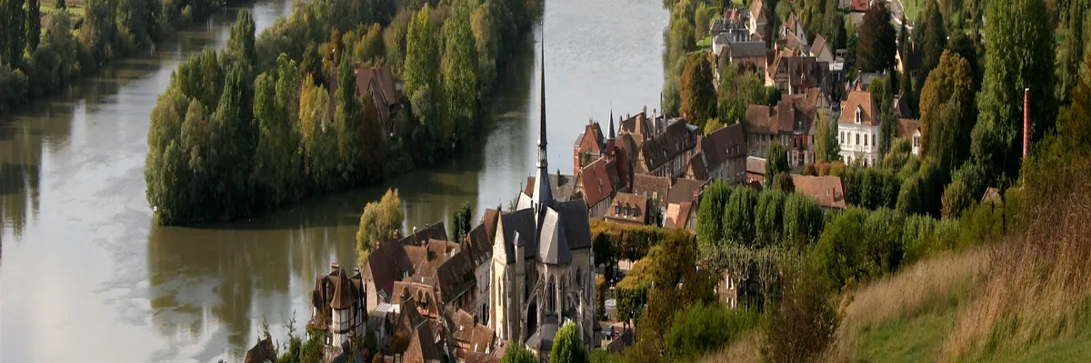 image-tolerie-fine-industrielle-normandie.webp Image Tôlerie fine industrielle Normandie