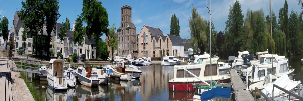 image-tolerie-fine-industrielle-nort-sur-erdre.webp Image Tôlerie fine industrielle Nort-sur-Erdre