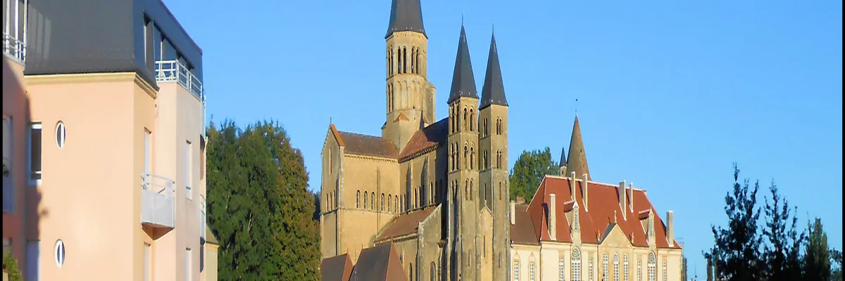 image-tolerie-fine-industrielle-paray-le-monial.webp Image Tôlerie fine industrielle Paray-le-Monial