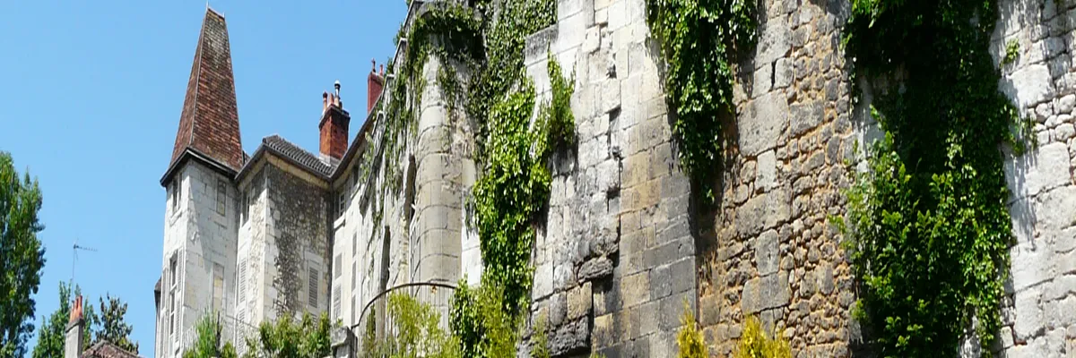image-tolerie-fine-industrielle-perigueux.webp Image Tôlerie fine industrielle Périgueux