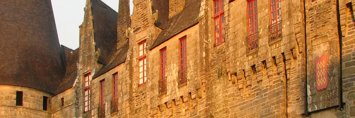 image-tolerie-fine-industrielle-pontivy.webp Image Tôlerie fine industrielle Pontivy
