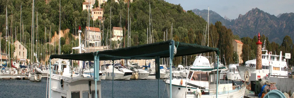 image-tolerie-fine-industrielle-porto-vecchio.webp Image Tôlerie fine industrielle Porto-Vecchio