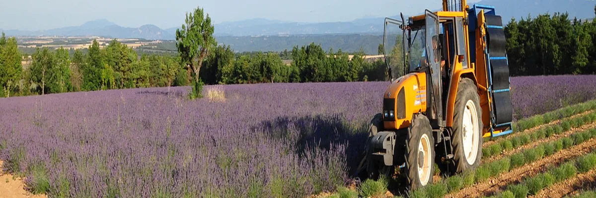 Image Tôlerie fine industrielle Provence-Alpes-Côte d'Azur