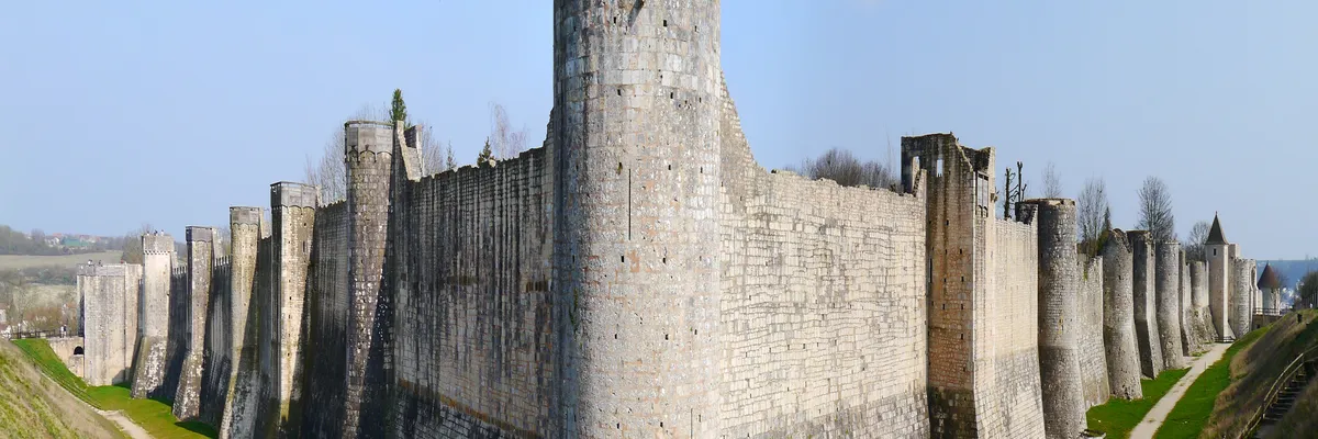 image-tolerie-fine-industrielle-provins.webp Image Tôlerie fine industrielle Provins