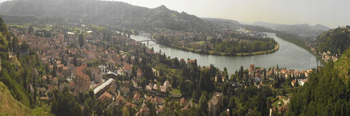 image-tolerie-fine-industrielle-rhone.webp Image Tôlerie fine industrielle Rhône