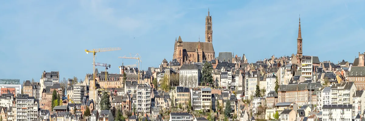 image-tolerie-fine-industrielle-rodez.webp Image Tôlerie fine industrielle Rodez