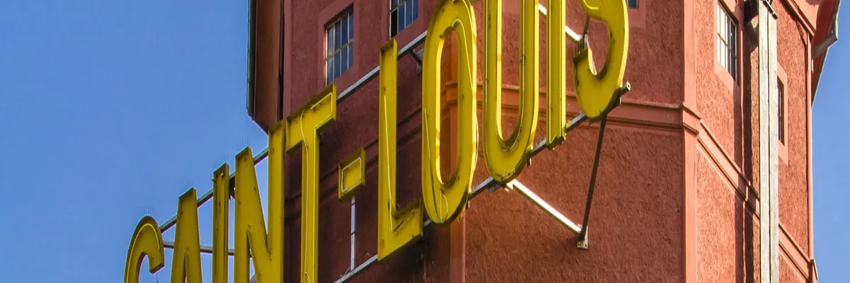 image-tolerie-fine-industrielle-saint-louis.webp Image Tôlerie fine industrielle Saint-Louis