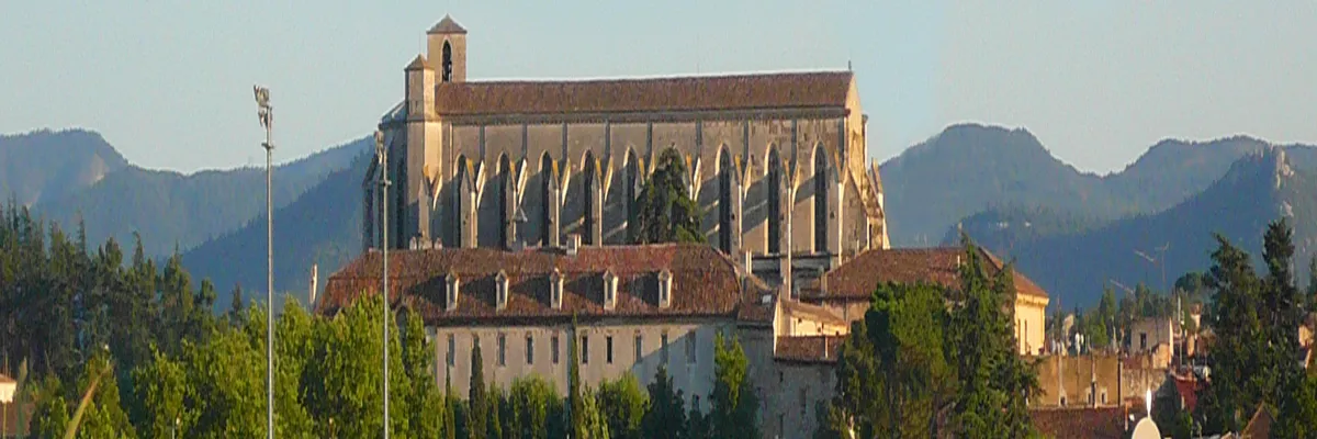image-tolerie-fine-industrielle-saint-maximin-la-sainte-baume.webp Image Tôlerie fine industrielle Saint-Maximin-la-Sainte-Baume