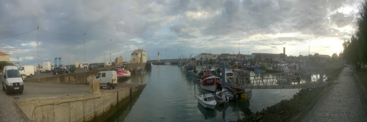 image-tolerie-fine-industrielle-saint-pierre-d-oleron.webp Image Tôlerie fine industrielle Saint-Pierre-d'Oléron
