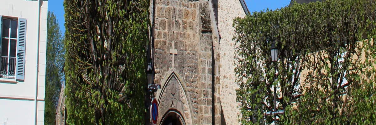 image-tolerie-fine-industrielle-saint-remy-les-chevreuse.webp Image Tôlerie fine industrielle Saint-Rémy-lès-Chevreuse