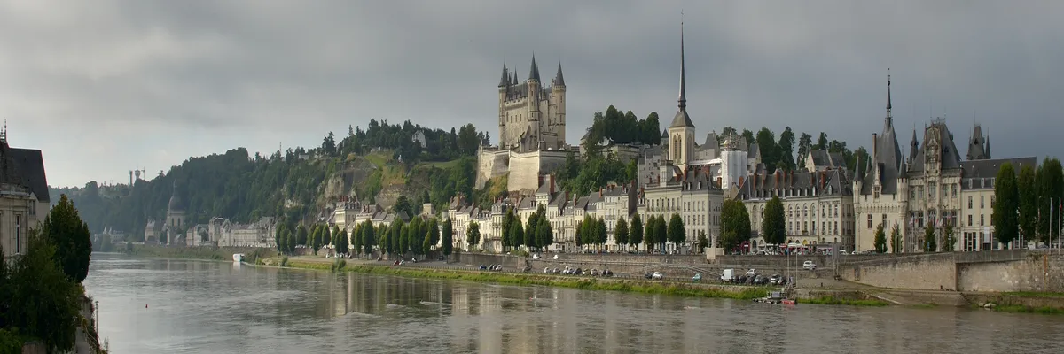 image-tolerie-fine-industrielle-saumur.webp Image Tôlerie fine industrielle Saumur