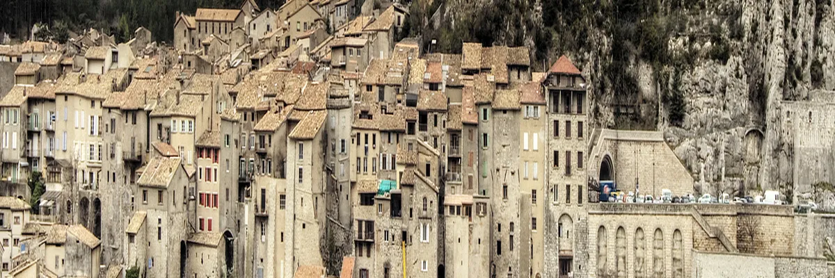 image-tolerie-fine-industrielle-sisteron.webp Image Tôlerie fine industrielle Sisteron