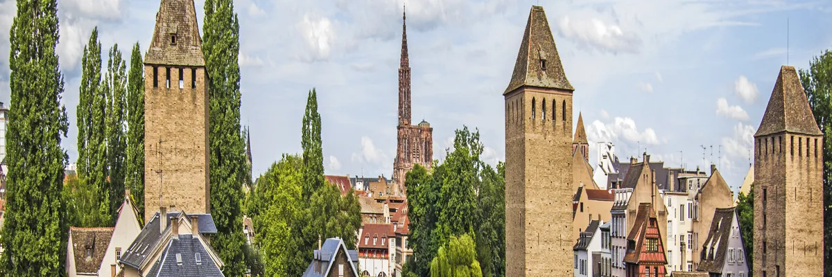 image-tolerie-fine-industrielle-strasbourg.webp Image Tôlerie fine industrielle Strasbourg