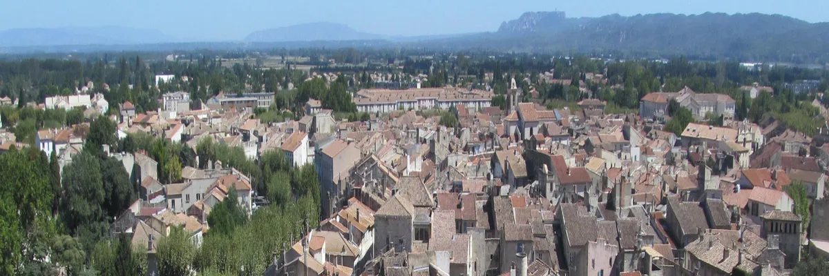 image-tolerie-fine-industrielle-tarascon.webp Image Tôlerie fine industrielle Tarascon