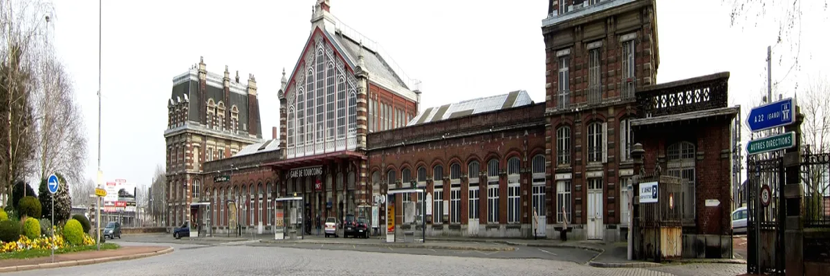 image-tolerie-fine-industrielle-tourcoing.webp Image Tôlerie fine industrielle Tourcoing