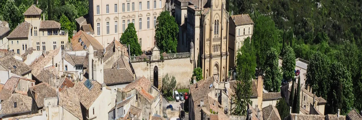 image-tolerie-fine-industrielle-uzes.webp Image Tôlerie fine industrielle Uzès