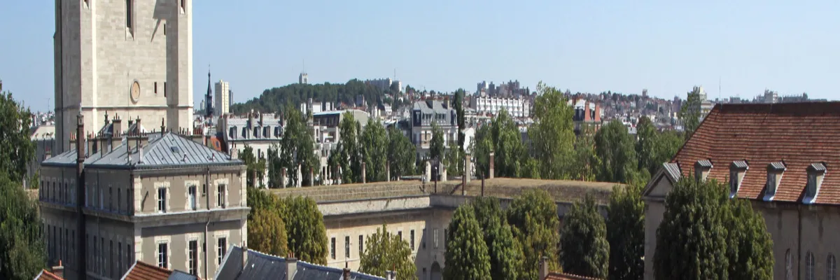 image-tolerie-fine-industrielle-val-de-marne.webp Image Tôlerie fine industrielle Val-de-Marne