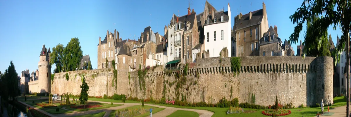 image-tolerie-fine-industrielle-vannes.webp Image Tôlerie fine industrielle Vannes