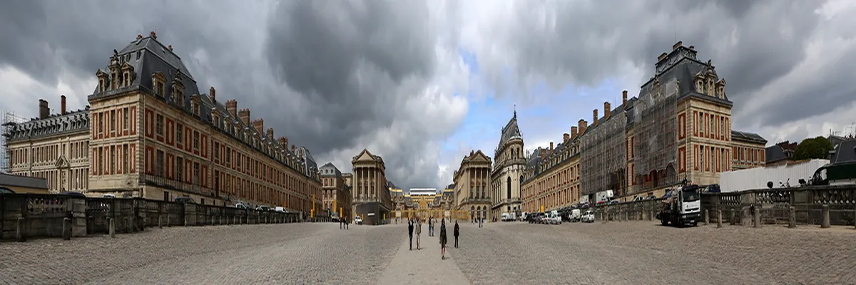 image-tolerie-fine-industrielle-versailles.webp Image Tôlerie fine industrielle Versailles