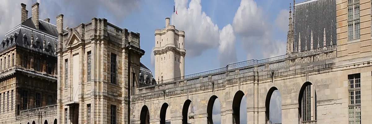 image-tolerie-fine-industrielle-vincennes.webp Image Tôlerie fine industrielle Vincennes