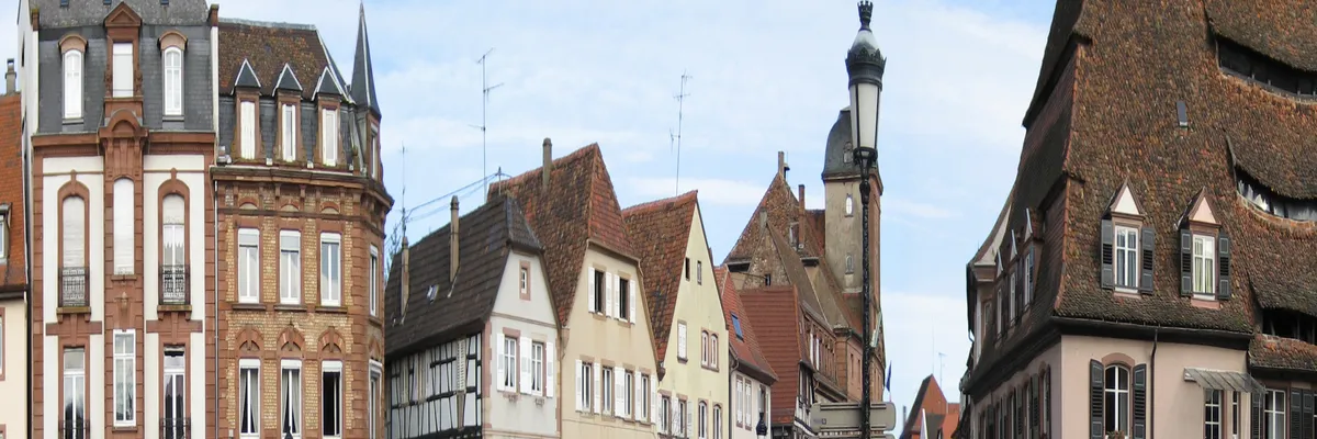 image-tolerie-fine-industrielle-wissembourg.webp Image Tôlerie fine industrielle Wissembourg