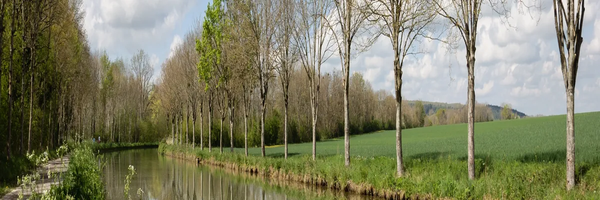 image-tolerie-fine-industrielle-yonne.webp Image Tôlerie fine industrielle Yonne