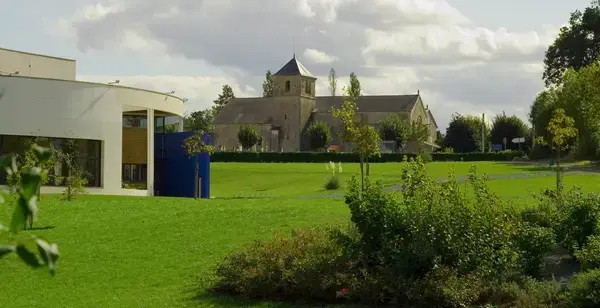 Tôlerie Industrielle Pro Tôlerie fine industrielle Aiffres Tôlerie Industrielle Pro Tôlerie fine industrielle Aiffres