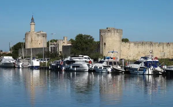 Tôlerie Industrielle Pro Tôlerie fine industrielle Aigues-Mortes Tôlerie Industrielle Pro Tôlerie fine industrielle Aigues-Mortes