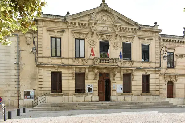 Tôlerie Industrielle Pro Tôlerie fine industrielle Aimargues Tôlerie Industrielle Pro Tôlerie fine industrielle Aimargues