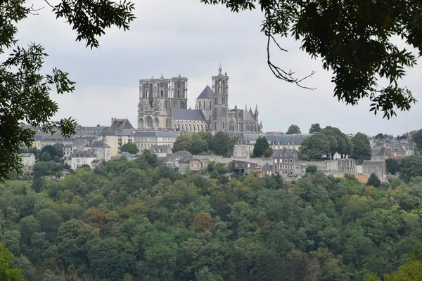 Tôlerie Industrielle Pro Tôlerie fine industrielle Aisne Tôlerie Industrielle Pro Tôlerie fine industrielle Aisne