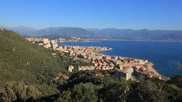 Tôlerie Industrielle Pro Tôlerie fine industrielle Ajaccio